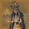 Black Mirrors